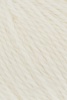714.0094 - Offwhite