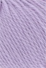 714.0107 - Lila hell
