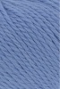 714.0121 - Hellblau