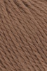 714.0139 - Camel