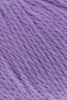 714.0146 - Lila