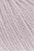 714.0148 - Altrosa