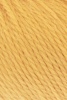 714.0150 - Gold