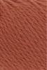 714.0159 - Orange mélange