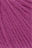 714.0165 - Fuchsia