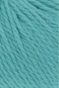 714.0171 - Meerwasser