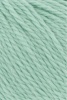 714.0173 - Jade hell