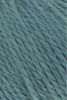 714.0174 - Atlantik