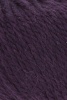 714.0180 - Aubergine