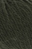 714.0198 - Olive