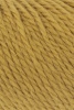 714.0211 - Bronze