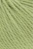 714.0216 - Matcha