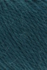 714.0288 - Petrol