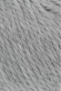 714.0303 - Hellgrau mélange