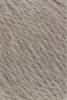 714.0339 - Camel mélange