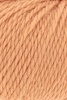 714.0359 - Tangerine