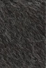 714.0368 - Braun mélange
