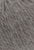 714.0396 - Sand mélange