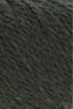 714.0398 - Olive mélange