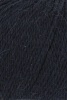 719.0025 - Navy