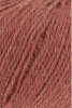 719.0062 - Ziegel melange
