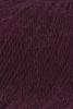 719.0065 - Anemone