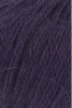 719.0080 - Viola