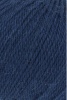 719.0135 - Marine