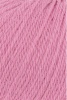 719.0165 - Pink hell