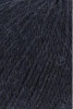 719.0234 - Jeans Dunkel Mélange