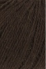 719.0368 - Schokolade