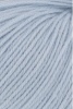 72.0020 - Hellblau