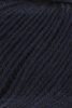 72.0025 - Navy