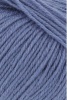 72.0034 - Blau