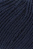 72.0035 - Marine
