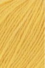 72.0049 - Gelb