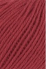 72.0060 - Rot