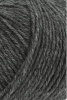 72.0070 - Dunkelgrau