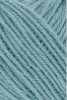 72.0072 - Acqua