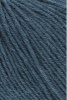 72.0088 - Petrol