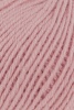 72.0119 - Flamingo