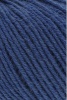 72.0134 - Jeans
