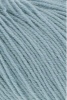 72.0174 - Mint