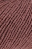 72.0187 - Rosenholz