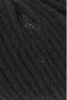 722.0004 - Schwarz