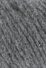 722.0005 - Dunkelgrau melange