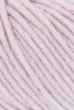 722.0009 - Rosa