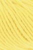 722.0014 - Gelb