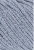722.0033 - Jeans hell