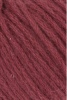 722.0064 - Bordeaux melange